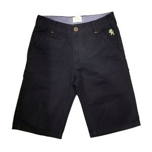 4/$25 Max Kid's Casual Shorts